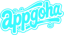 Appgoha Games